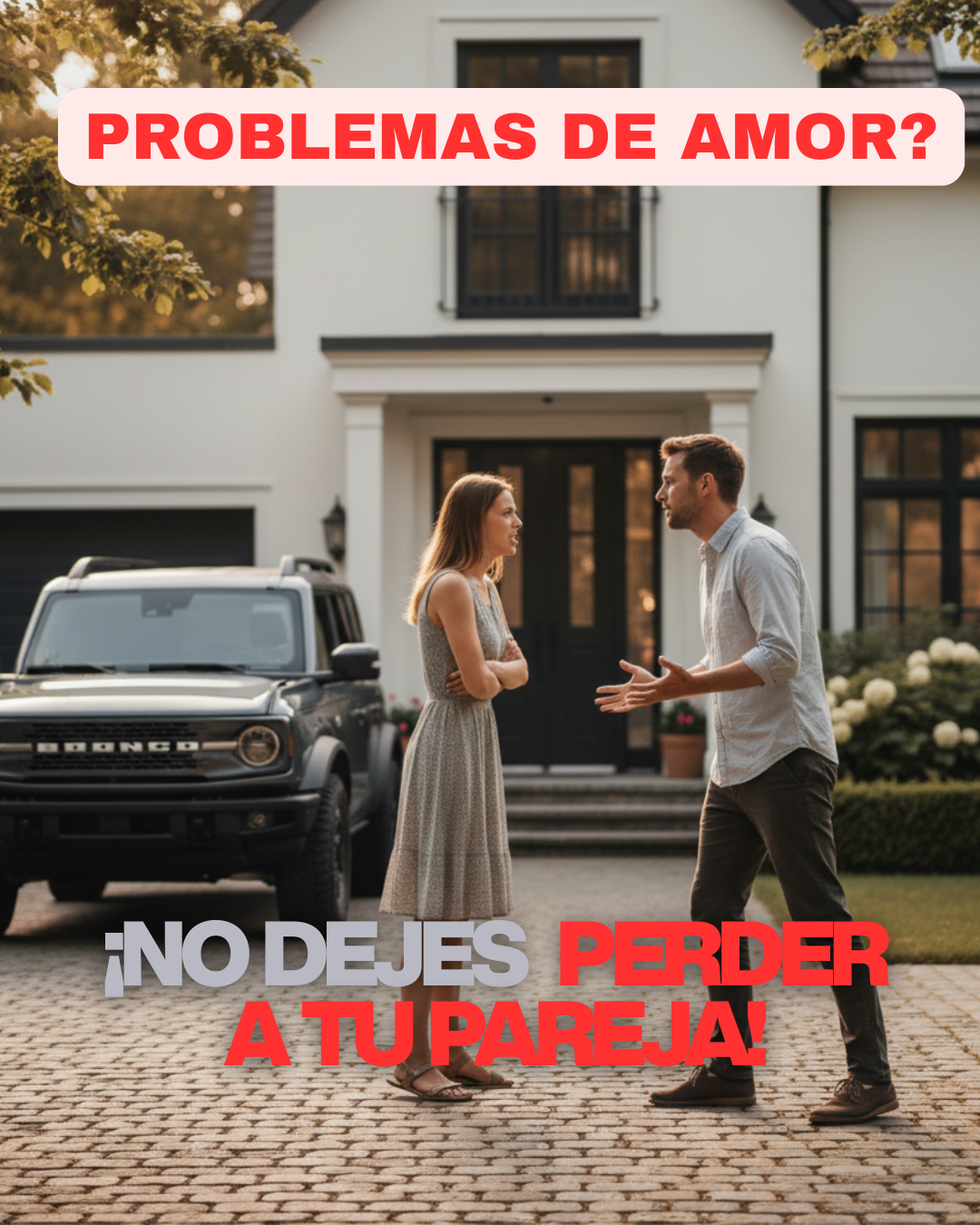 Foto testimonios (reemplazar)